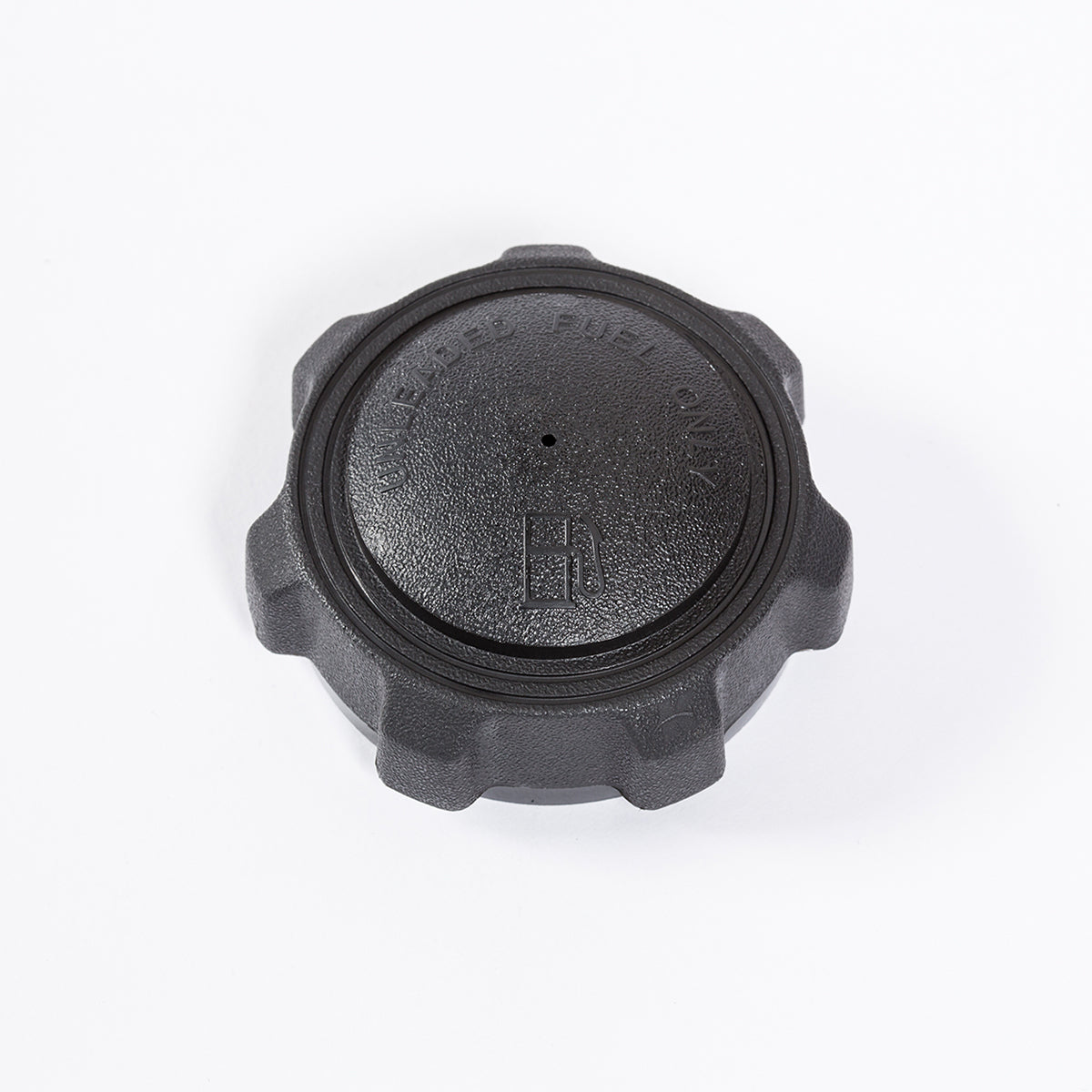 John Deere Filler Cap For Many Models Of Riding Lawn Mowers