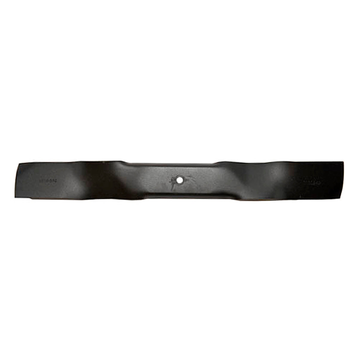 John Deere Walk-Behind Mower Blade ( Standard ) For JS Series with 21" Cut - Nelson Motors & Equipment
