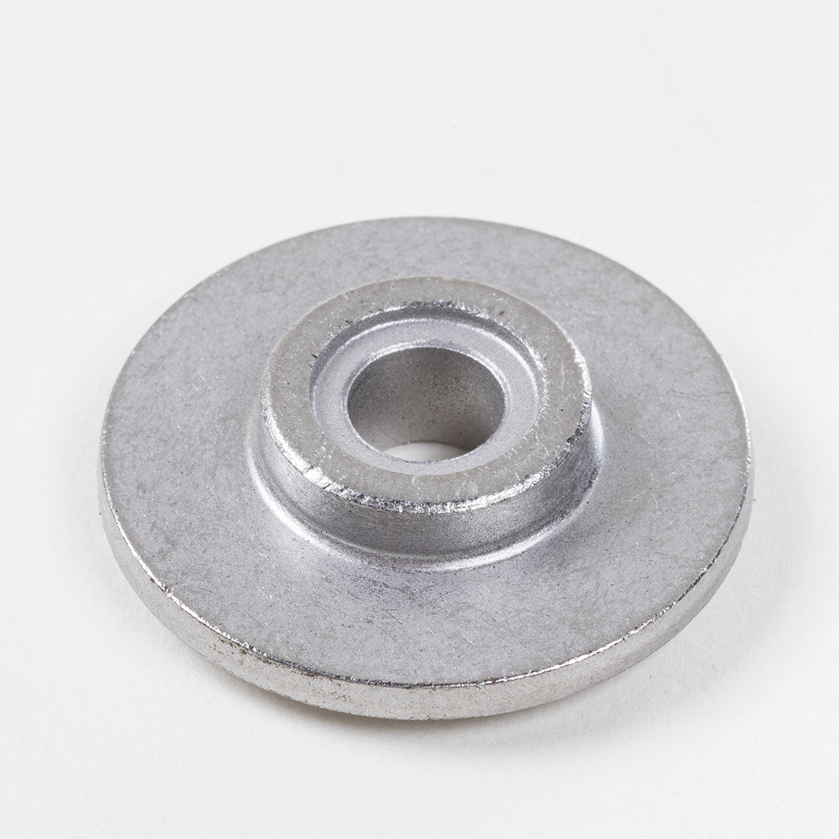 John Deere Multi-Purpose Bushing Used on Many Models Of Riding Lawn Equipment