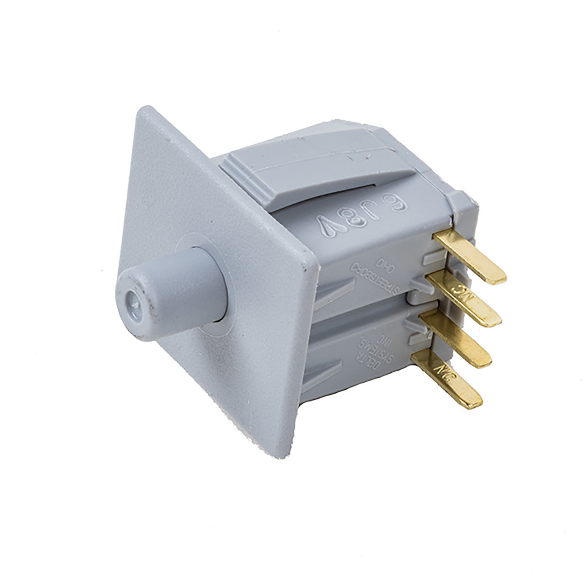 John Deere Seat Safety Switch For Many Riding Lawn Riding Lawn Mowers