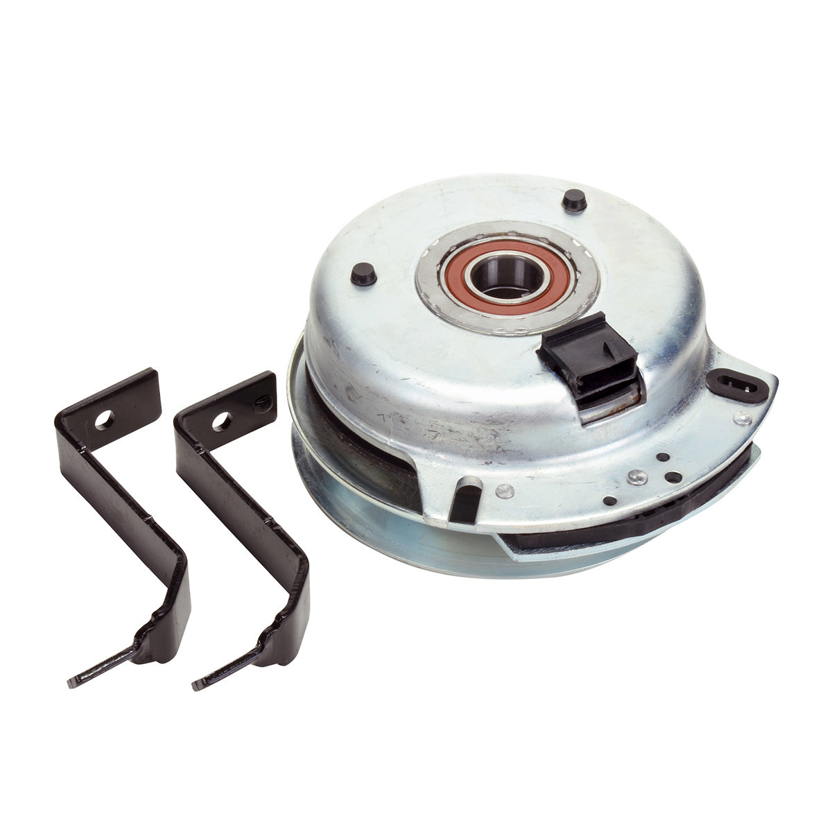 John Deere Clutch Assembly