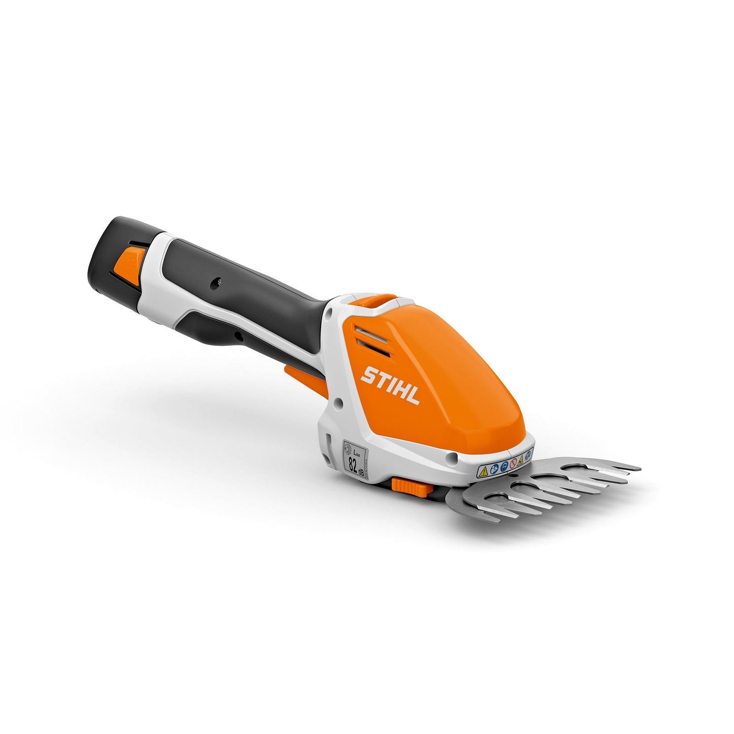 Stihl HSA26 Gardener Series Shears