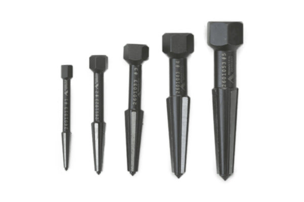 John Deere SCREW EXTRACTOR TY25411 - Nelson Motors & Equipment