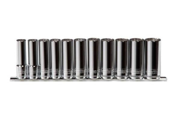 John Deere SOCKET SET TY24210 - Nelson Motors & Equipment