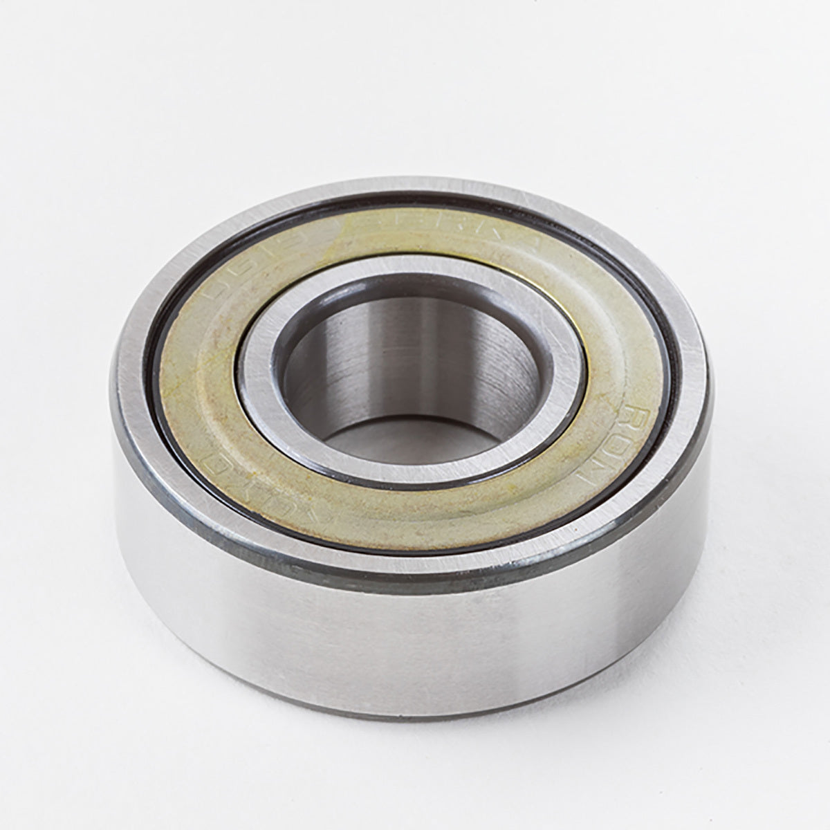 John Deere Ball Bearing