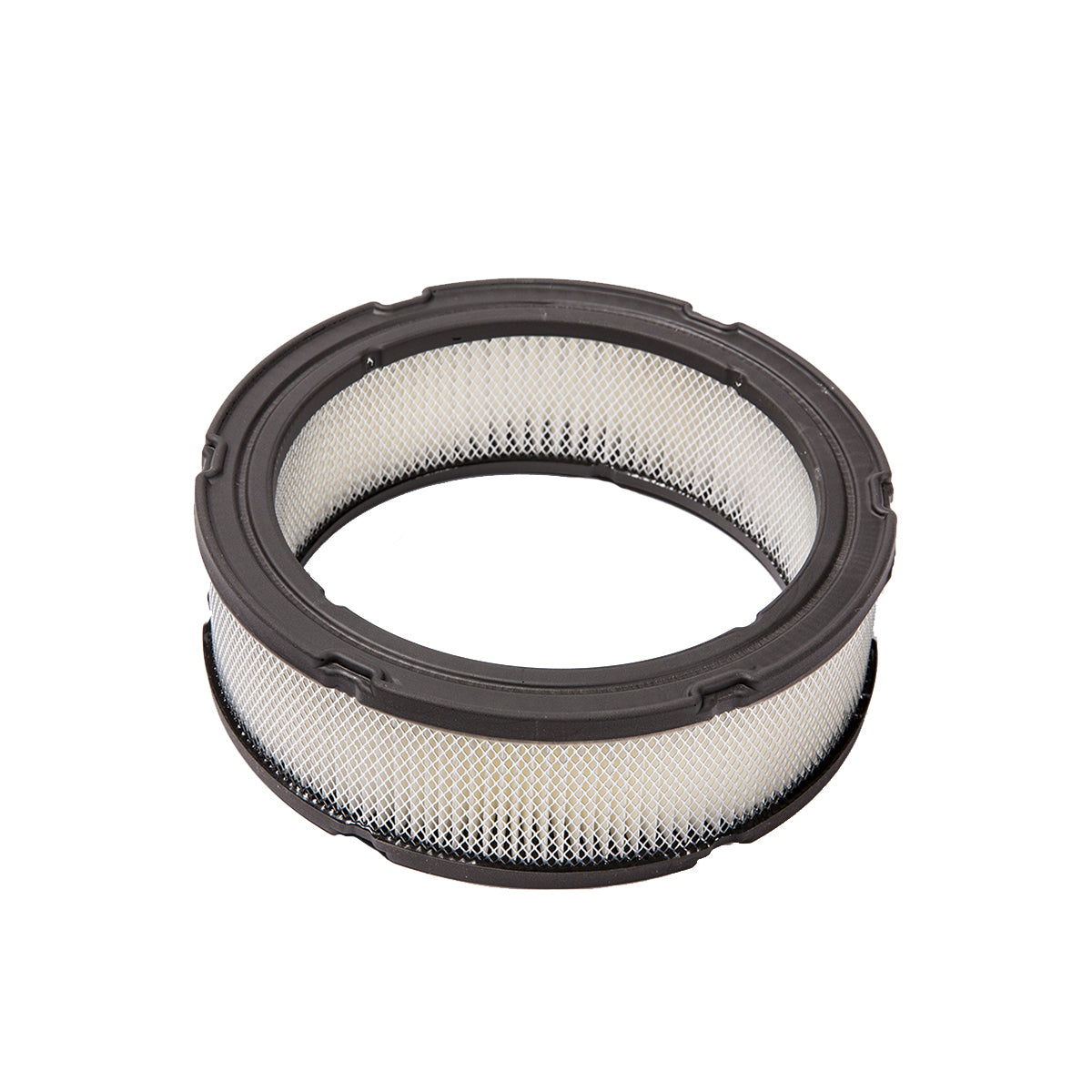 John Deere Paper Filter Element for 300 Series Riding Lawn Mowers