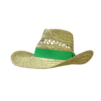 John Deere Outback Field Hat - Nelson Motors & Equipment