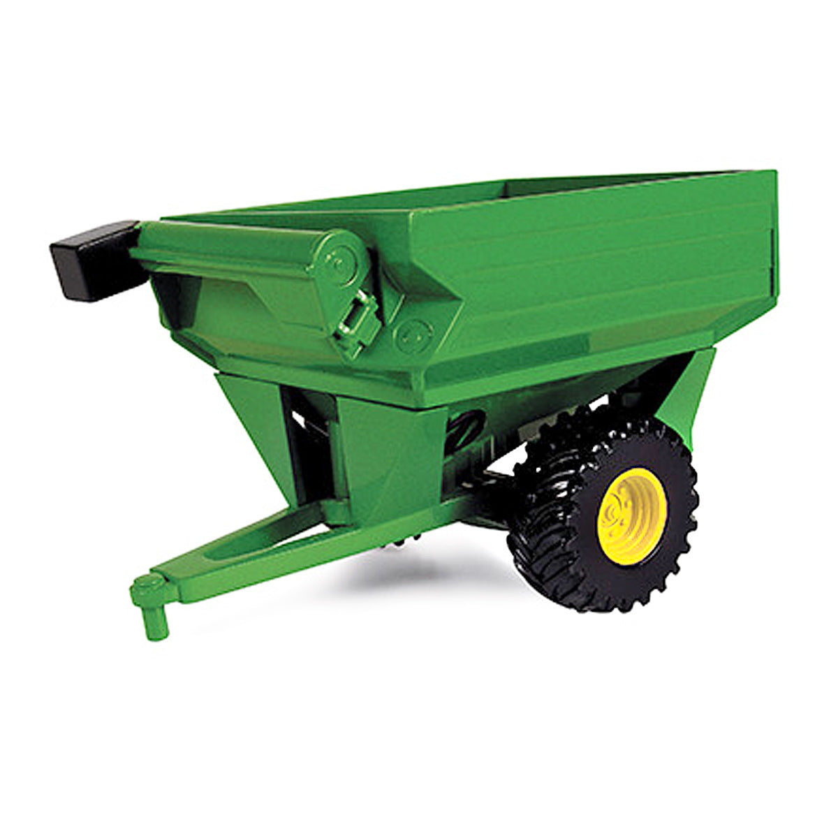 John Deere 1/64 Collect n Play Grain Cart
