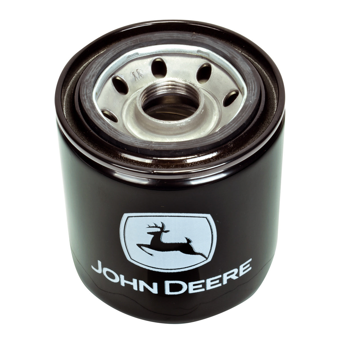 John Deere Hydraulic Filter for 2000 Series Compact Utility Tractor