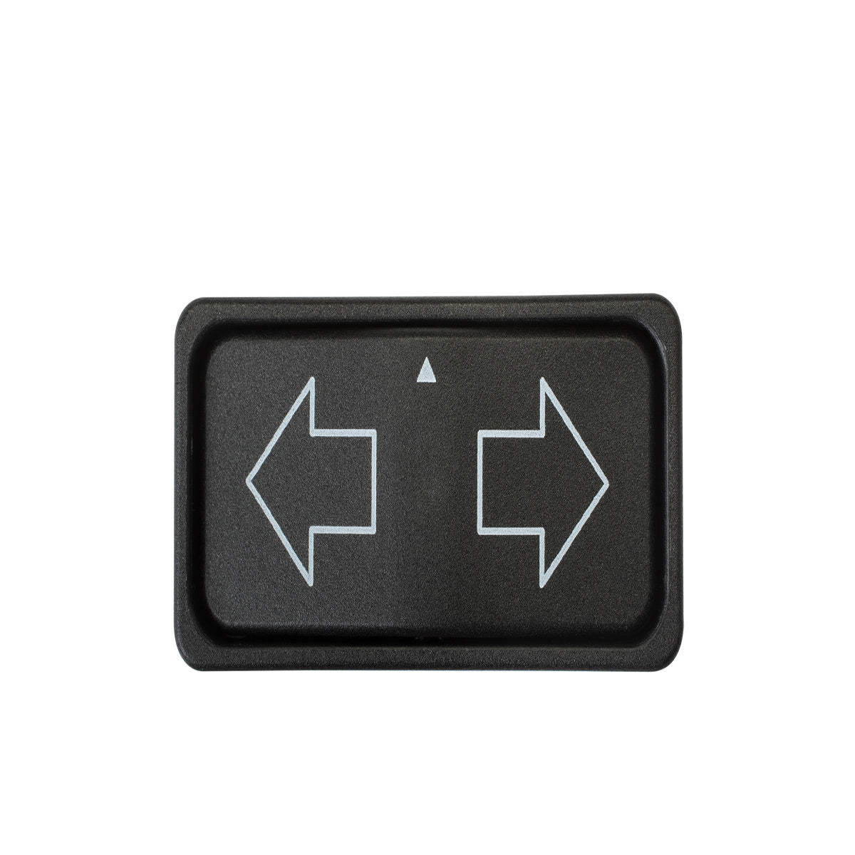 John Deere Turn Indicator Switch
