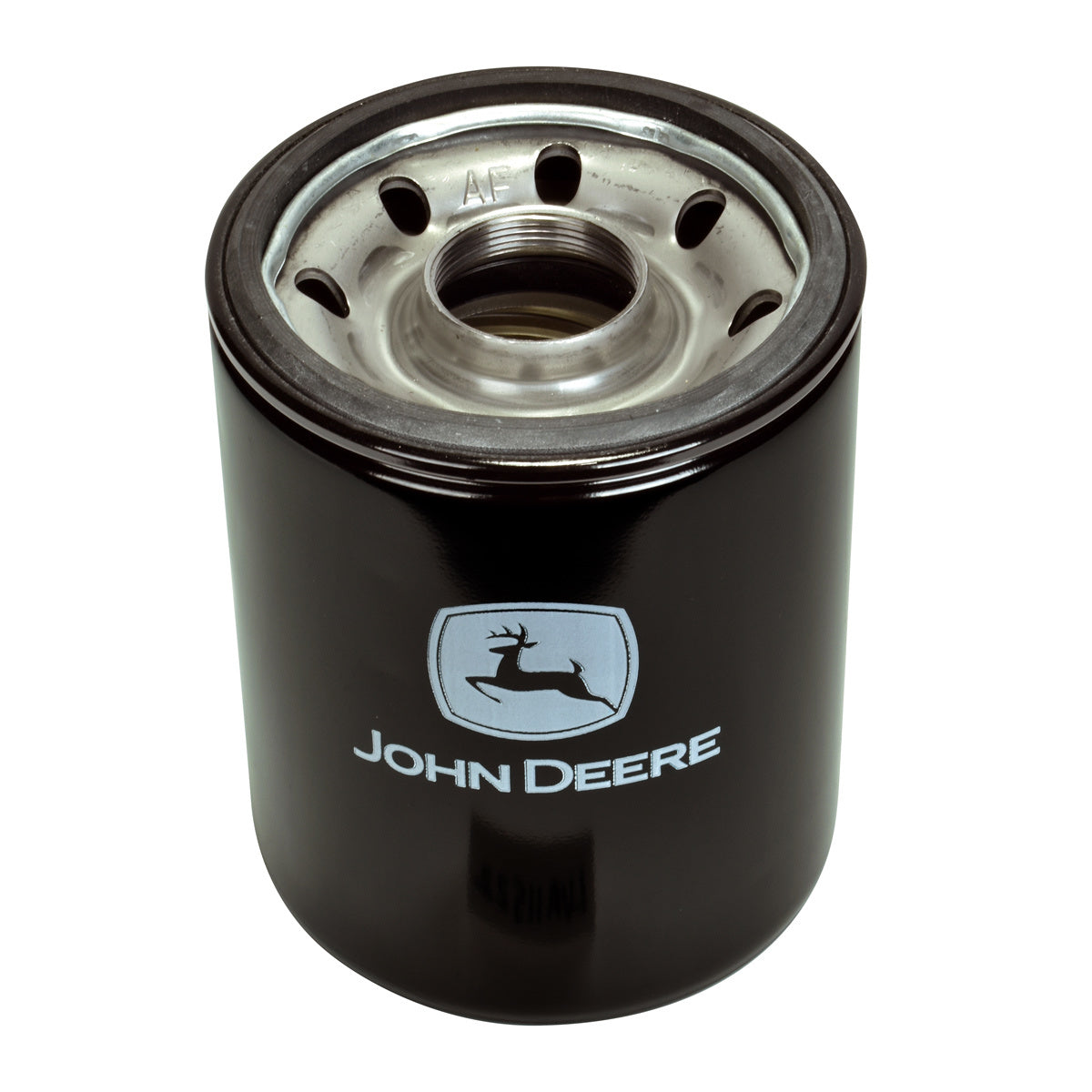 John Deere Transmission / Hydraulic Filter for 4020 Series Compact Utility Tractor