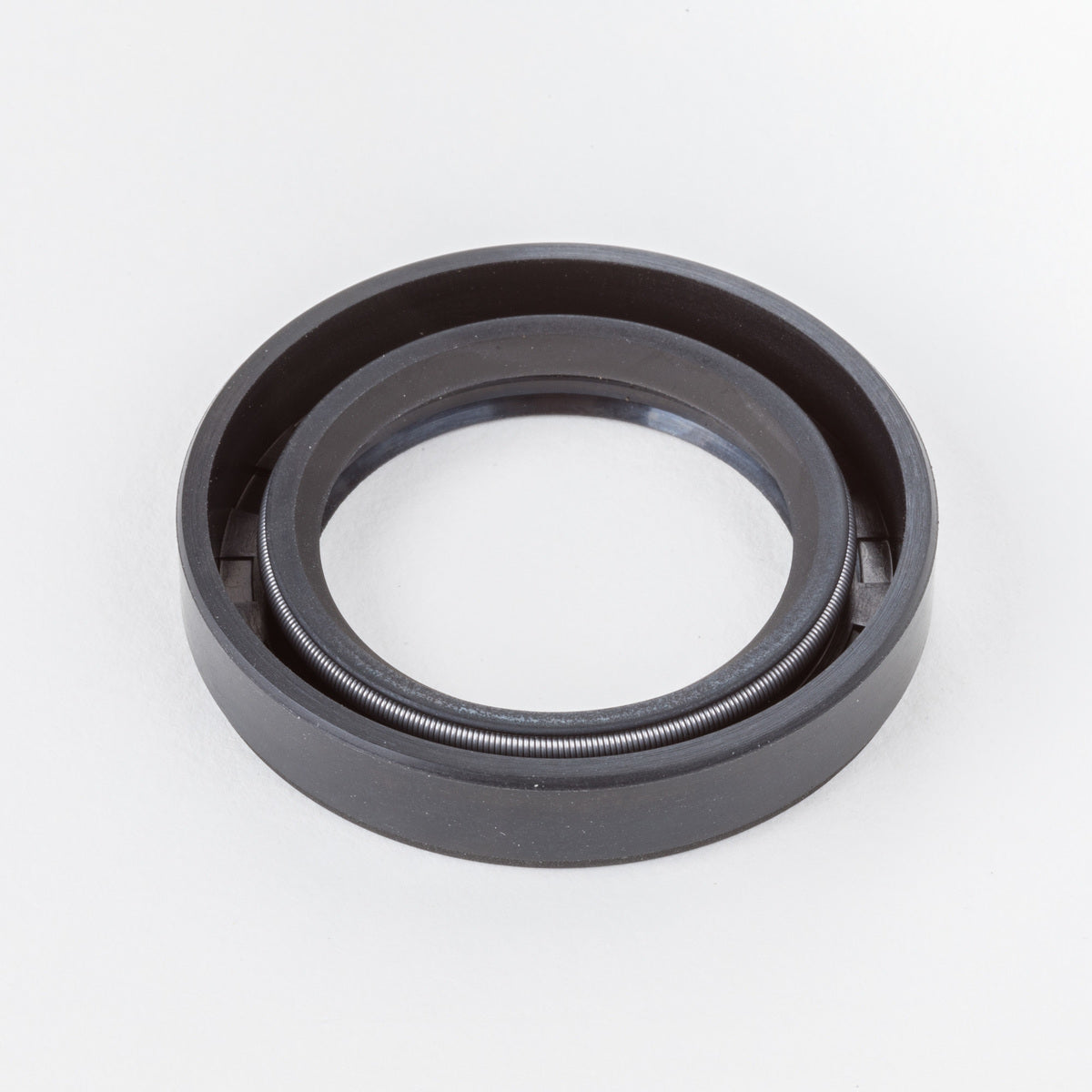 John Deere Transaxle Seal For Gator Utility Vehicles and Compact Utility Tractors