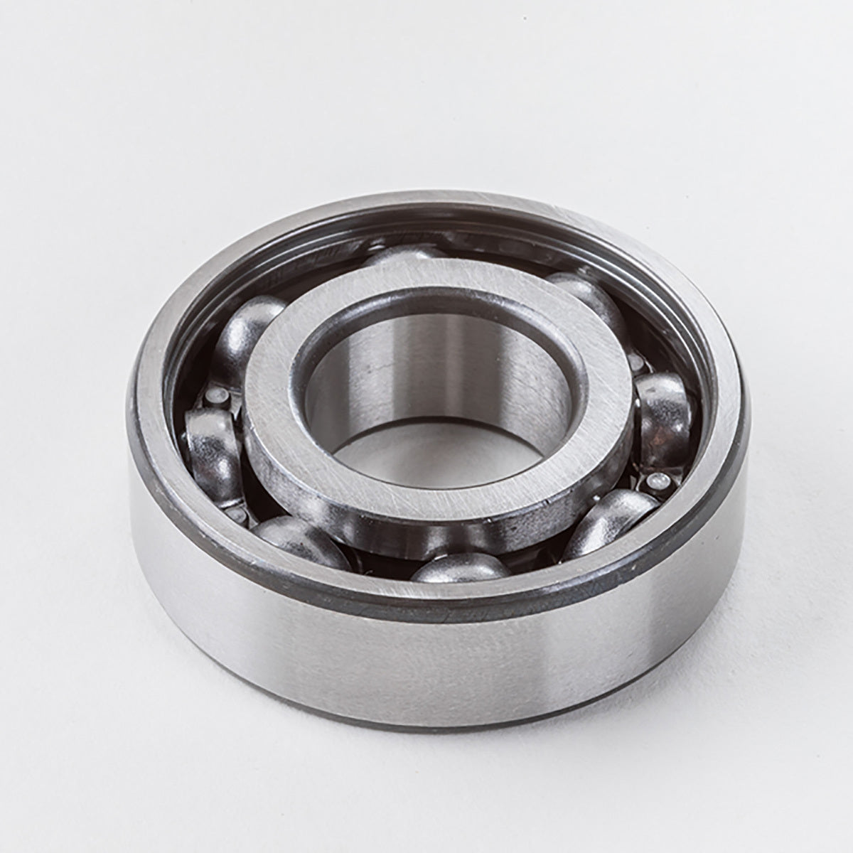 John Deere Ball Bearing