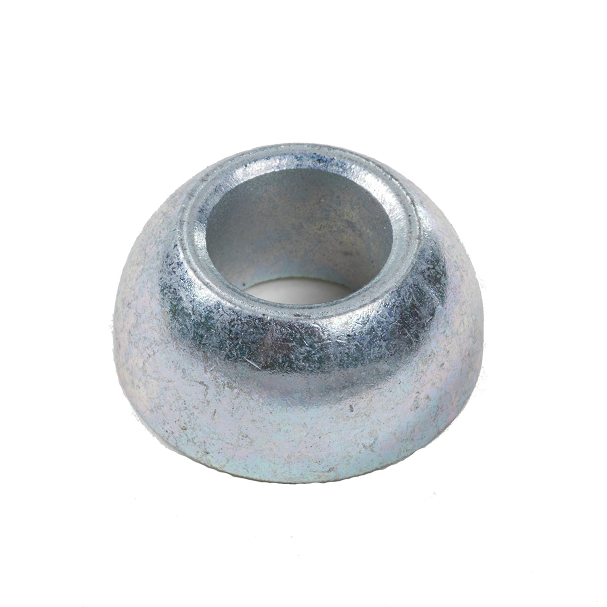 John Deere Mower Deck Leveling Ball For Most 100 Series Riding Lawn Mowers