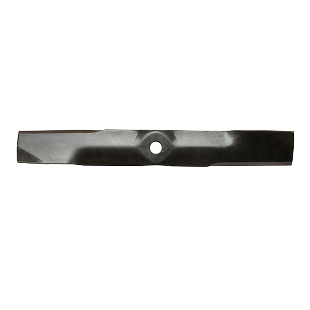 John Deere Lawn Mower Blade Standard for G100 300 LX and GT