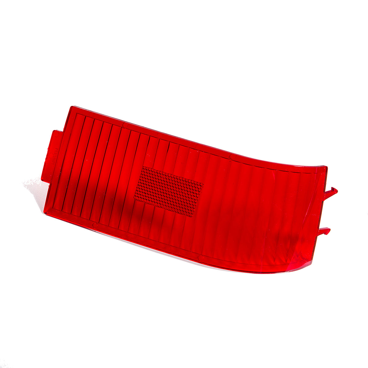John Deere Right Hand Tail Light Assembly for 400 Series Riding Lawn Mowers