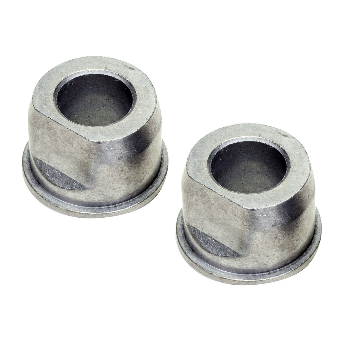 John Deere Bushing, Front Wheel-Sabre