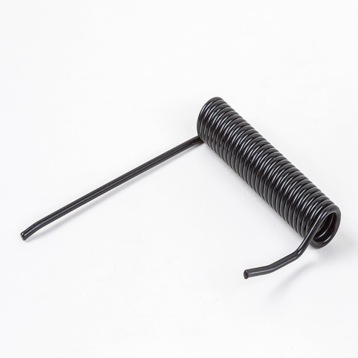 John Deere Chute Guard Spring For Many Models Of Riding Lawn Equipment