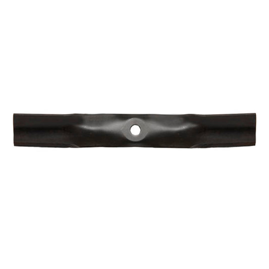 John Deere Lawn Mower Blade ( Bagging ) for GT, GX, LX, X300, X500, X700 and Z400 Series with 54" Deck - Nelson Motors & Equipment
