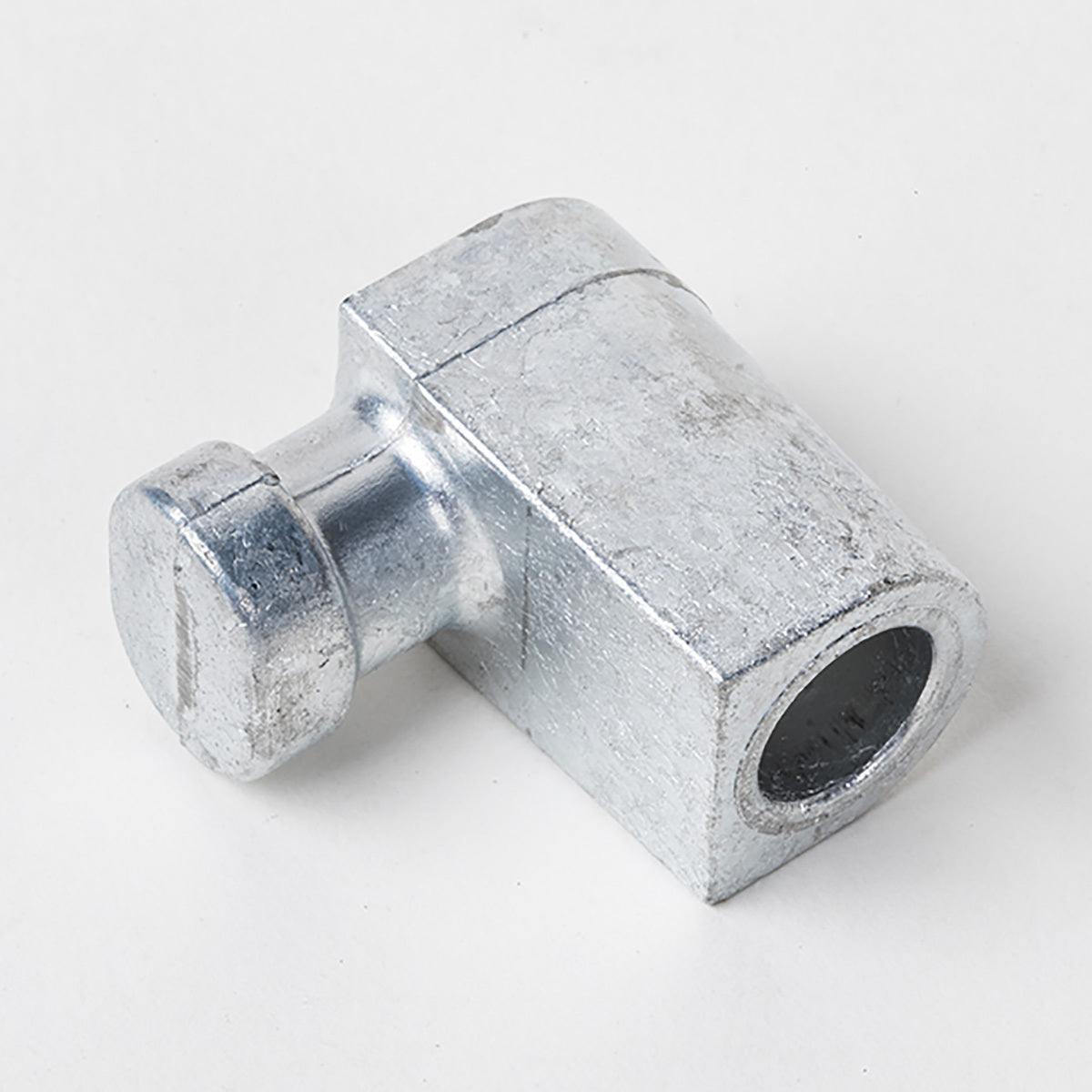 John Deere Mower Deck Adjustable Lift Link For X300, X500, Z200, Z400 And Z600 Series Riding Lawn Mowers