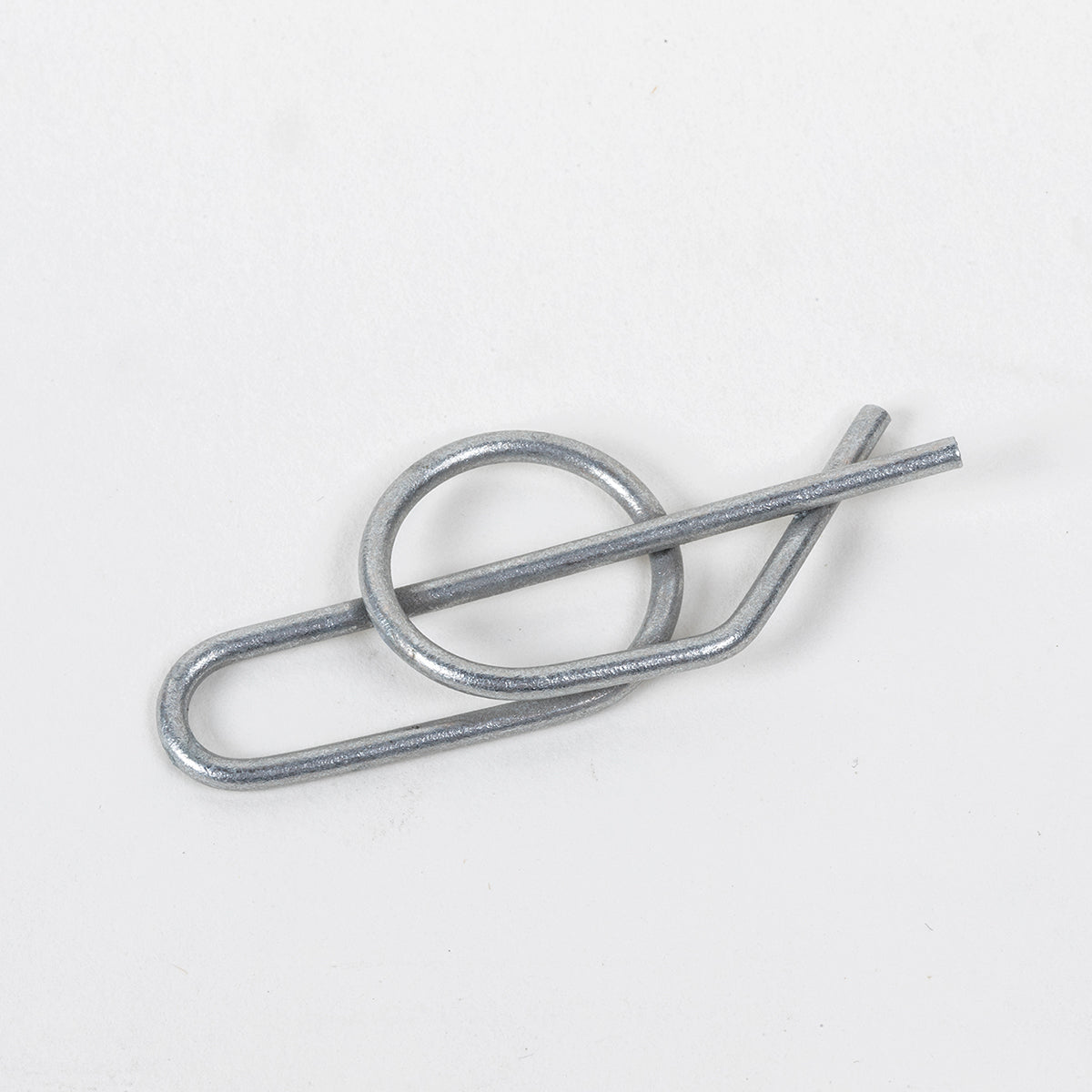 John Deere Spring Locking Cotter Pin