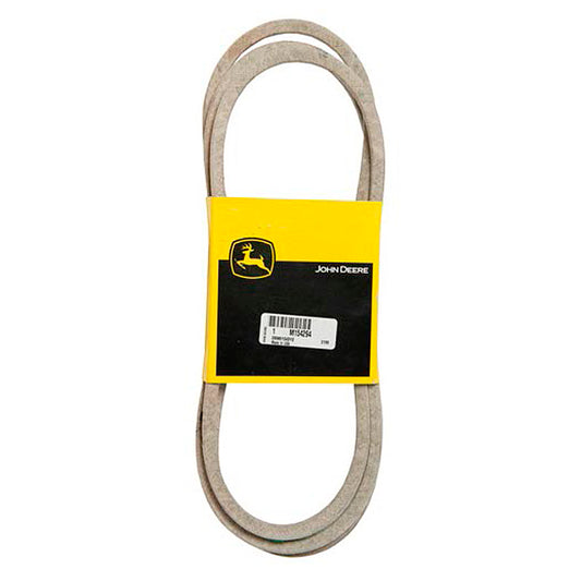 John Deere Deck Drive Belt For EZtrak Z225 and Z235 with 42" Deck