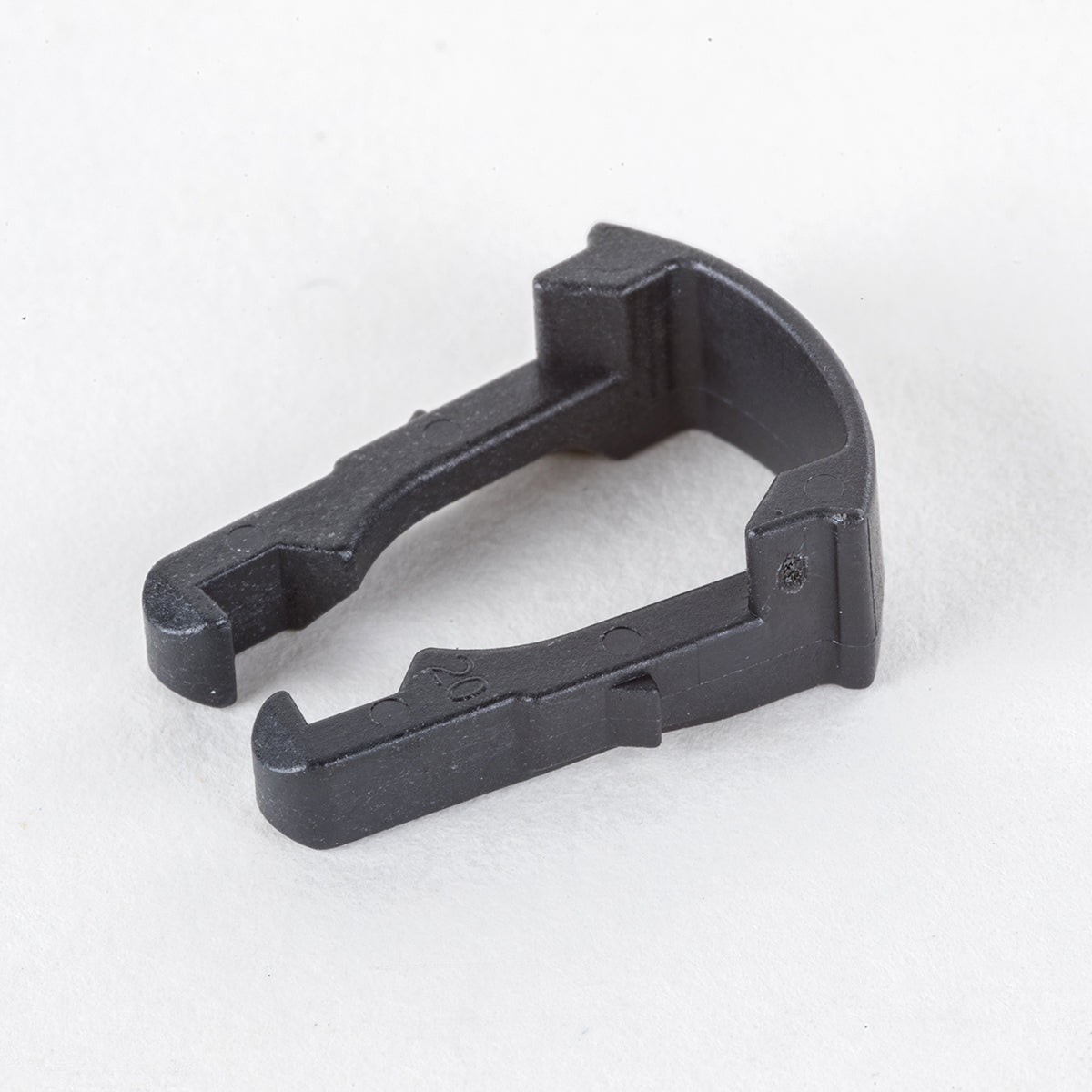 John Deere Fuel Pump Retainer For X500, X700 Riding Lawn Mowers And XUV625i And XUV825i Gator Utility Vehicles