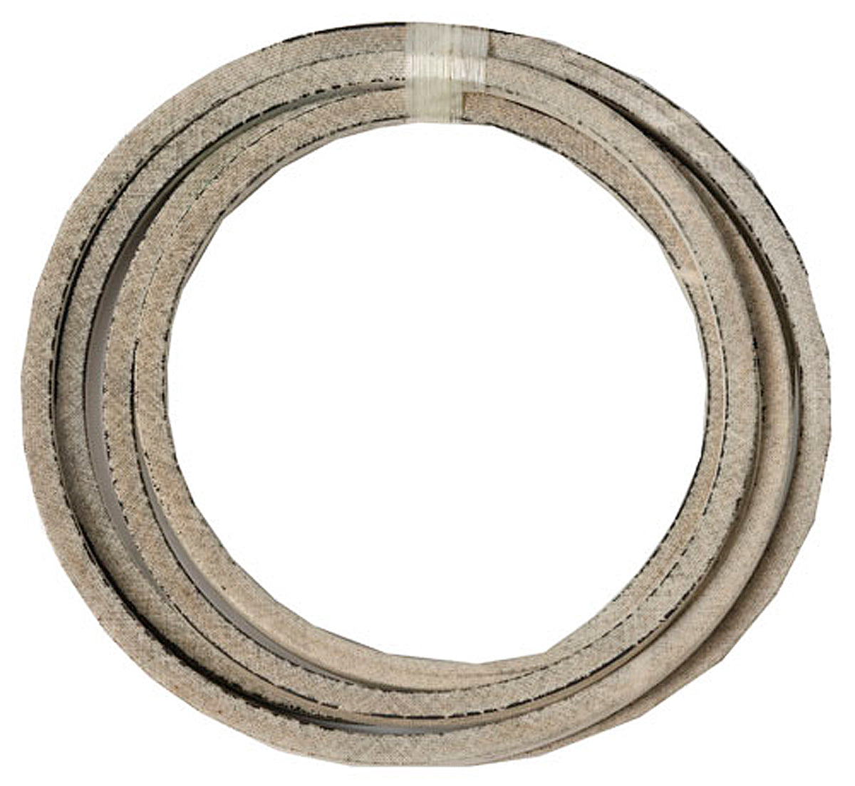 John Deere Deck Drive Belt For EZtrak Series with 62" Deck