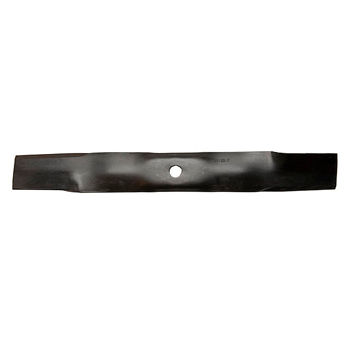 John Deere Lawn Mower Blade ( Standard ) For EZtrak Series with 62" Deck - Nelson Motors & Equipment