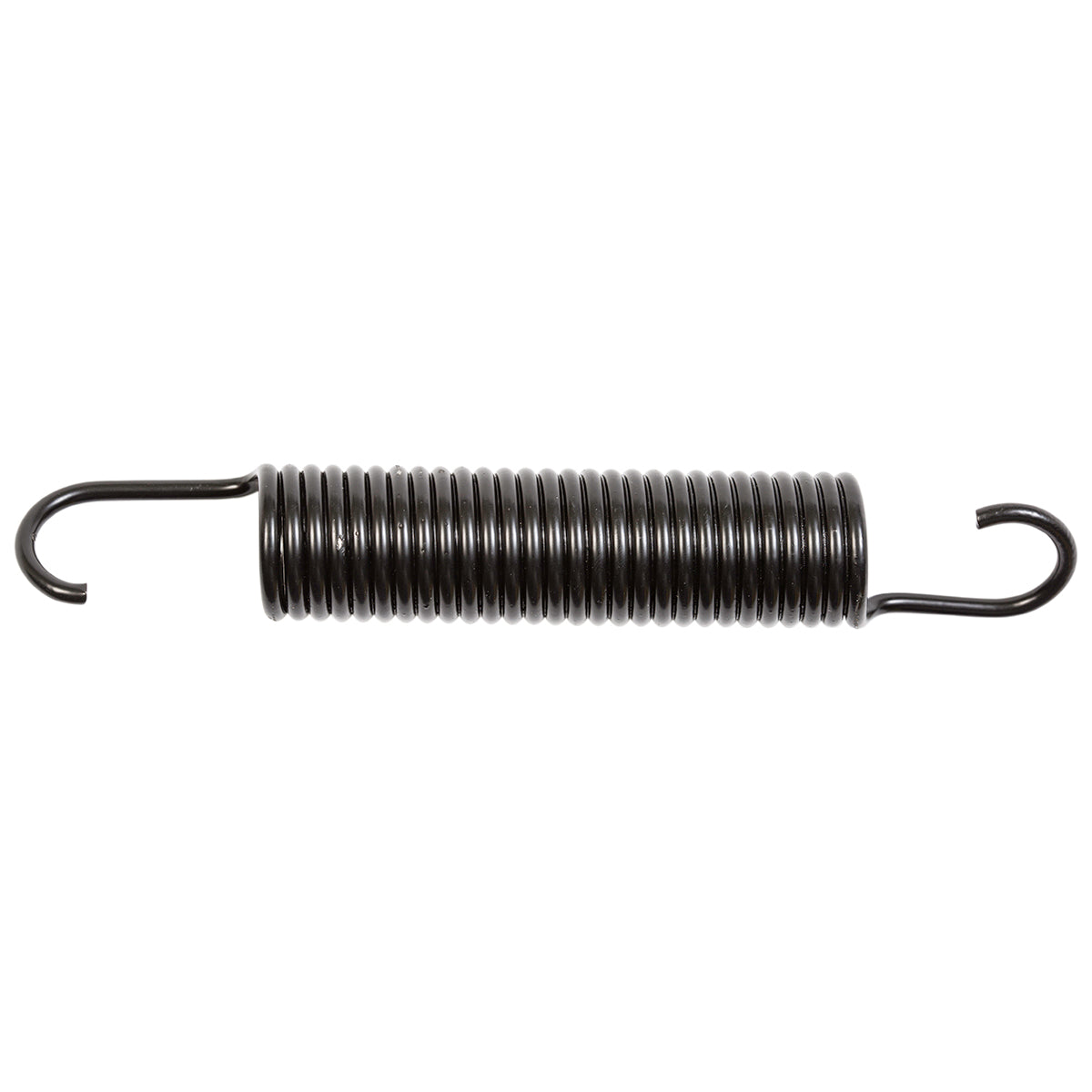 John Deere Extension Spring For Riding Lawn EQUIPMENT Mower Decks, 44-Inch and 47-Inch Snow Blowers
