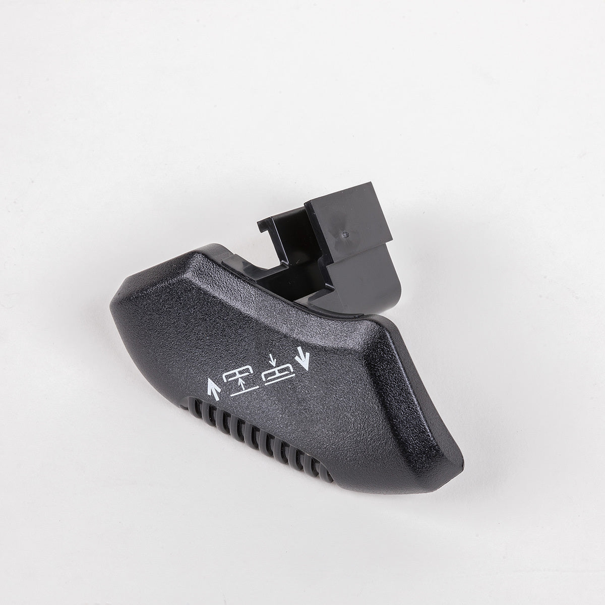 John Deere Handle For Power Lift used on X310, X360, X530, X534, X540, X590 Riding Lawn Mowers