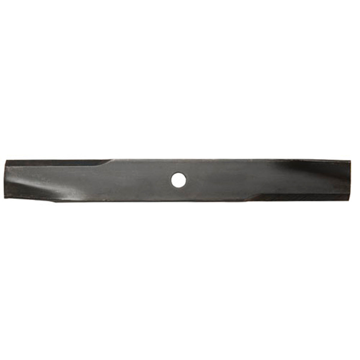 Lawn mower blades for 46 inch husqvarna hot sale