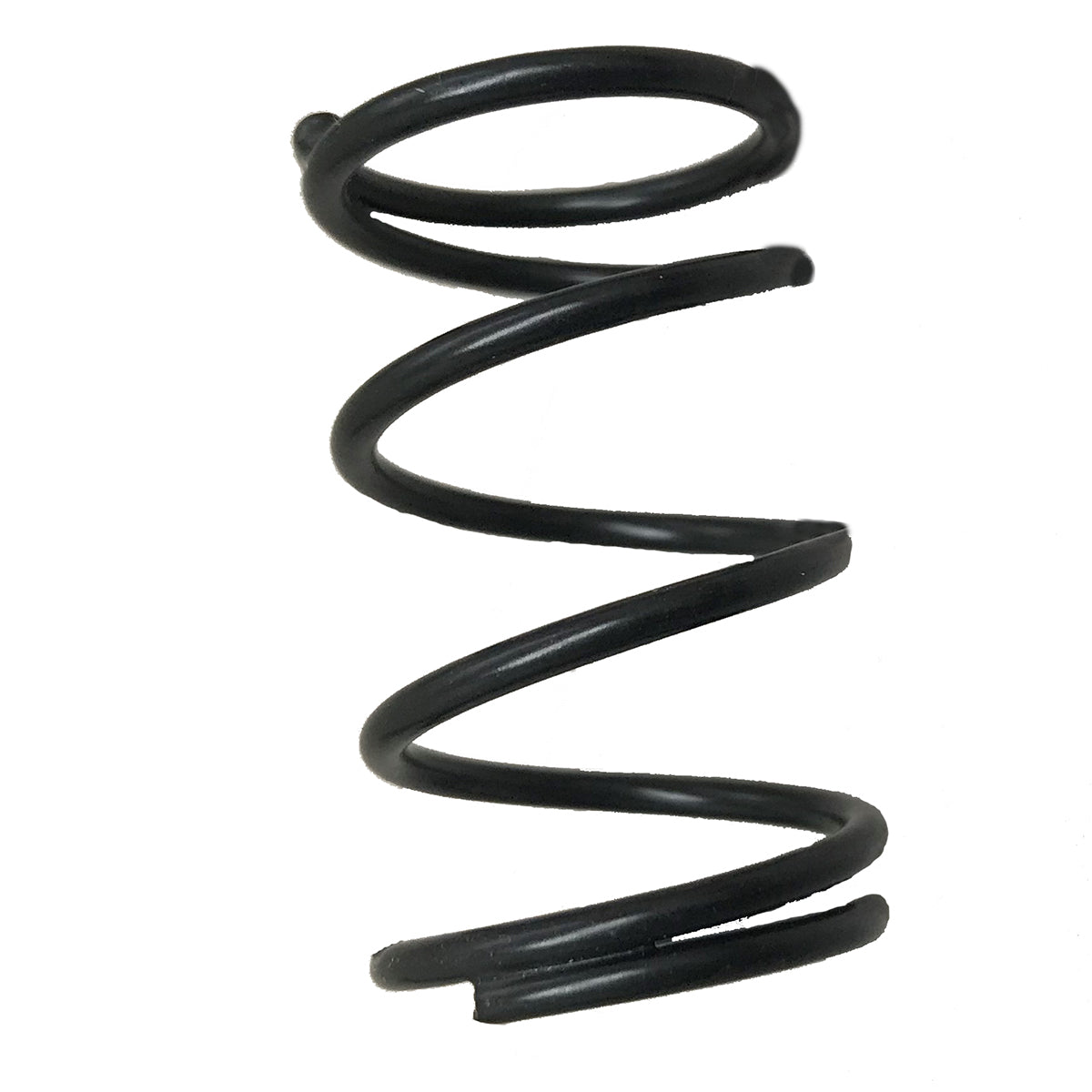 John Deere Compression Spring