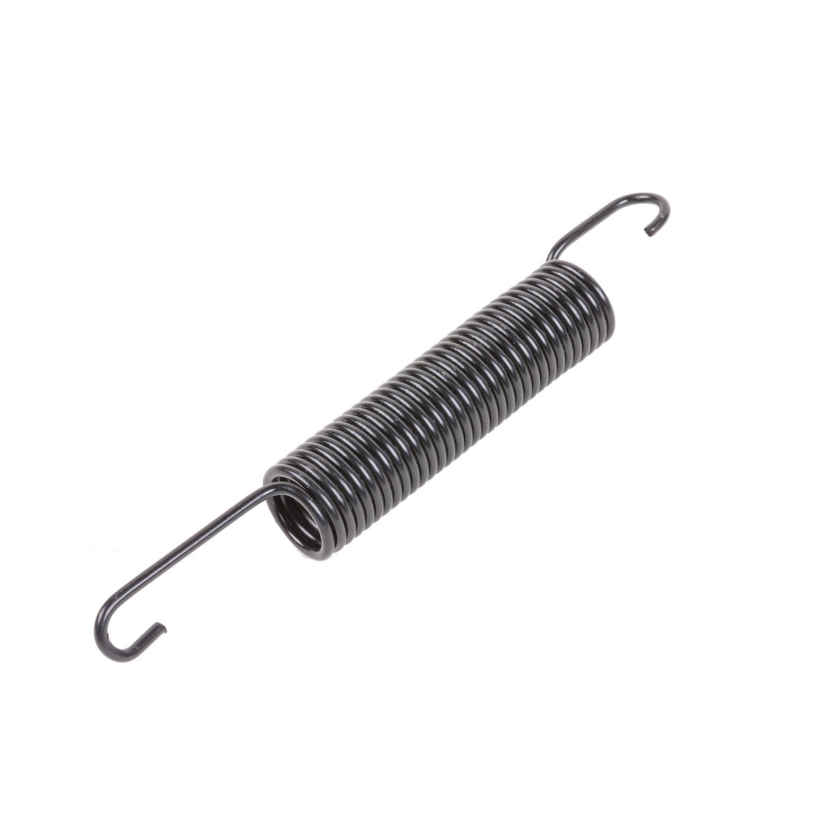 John Deere Mower Deck Idler Extension Spring For Riding Lawn Mowers