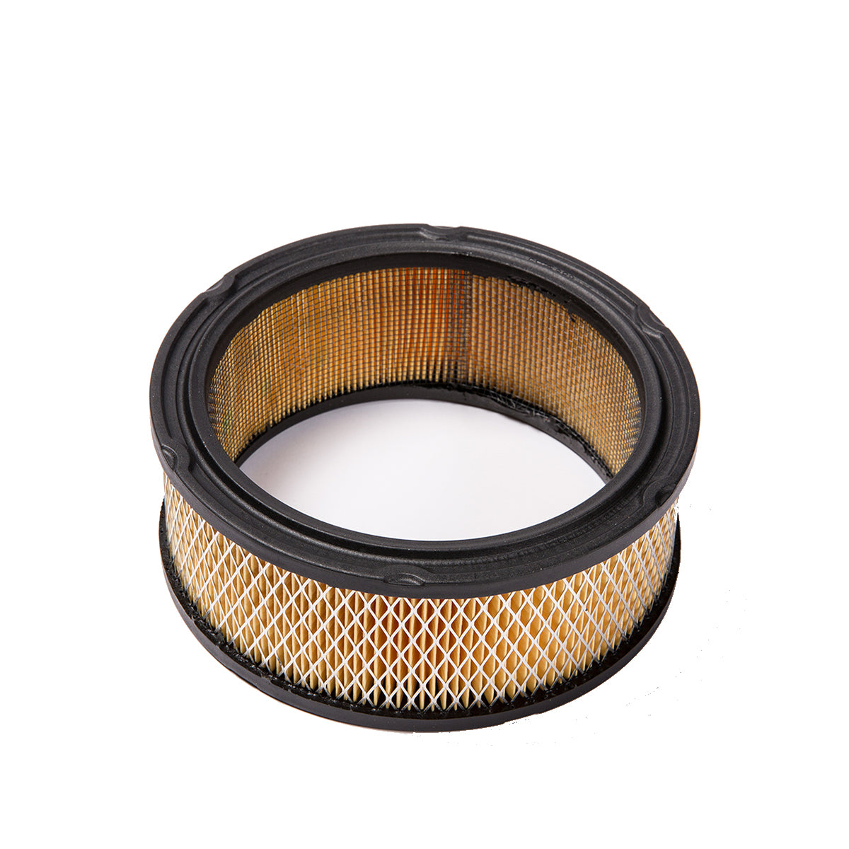 John Deere Air Filter For 200, 300, F600, LX, RX And SX Riding Lawn Mowers