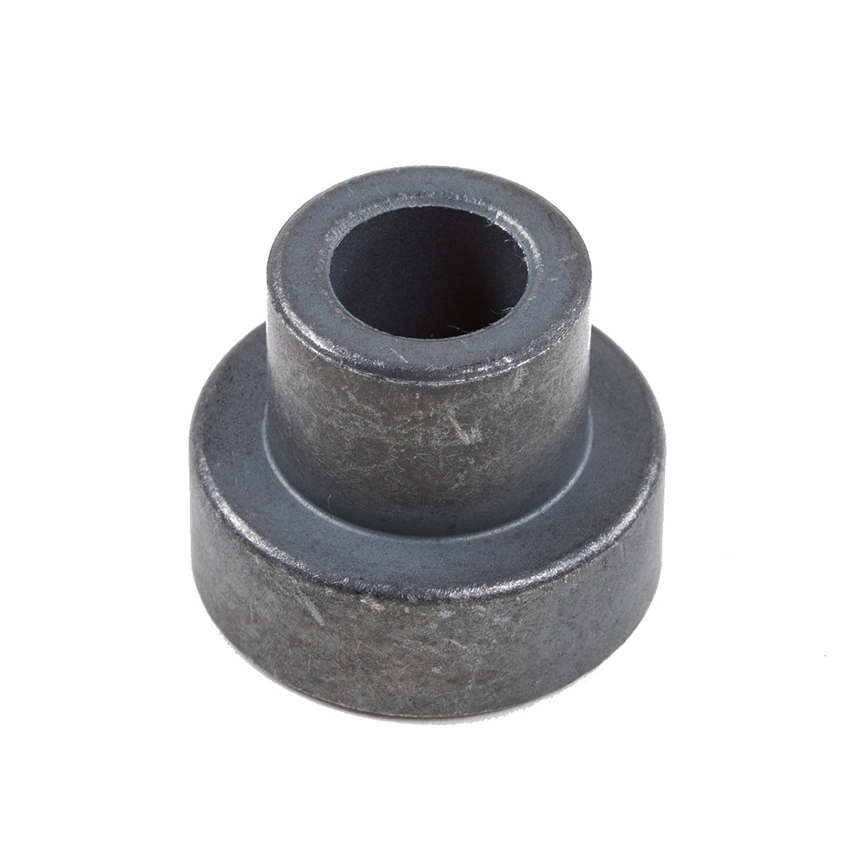 John Deere Flanged Bushing For Powerflow Blowers And Other Uses