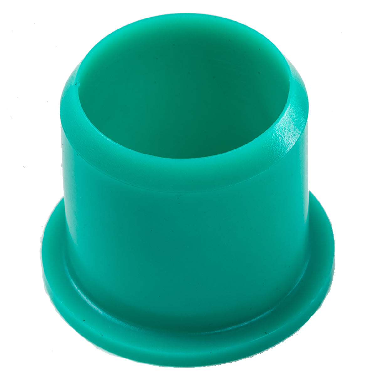 John Deere Bushing