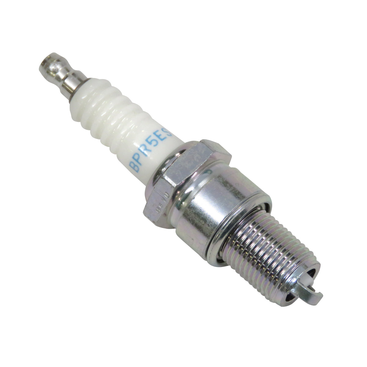 John Deere Spark Plug