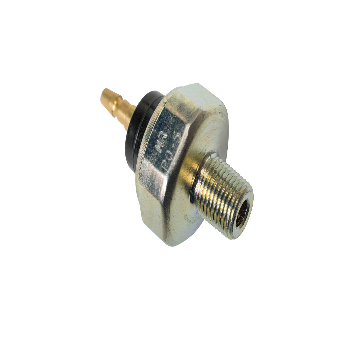 John Deere Oil Pressure Switch