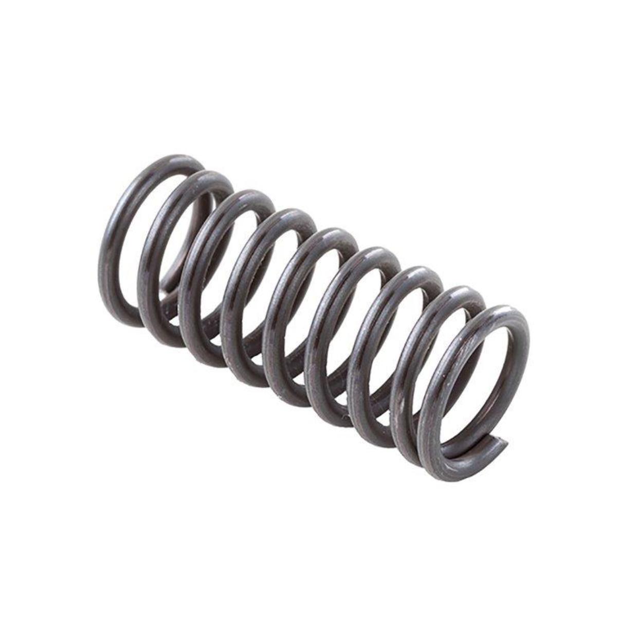 John Deere Compression Spring With Many Uses Riding Lawn Equipment And Other Implements