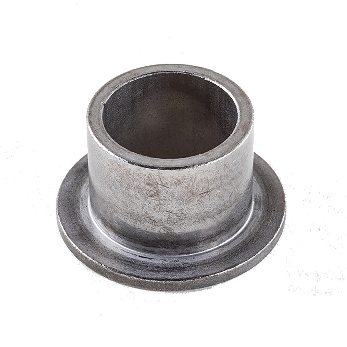 John Deere Bushing