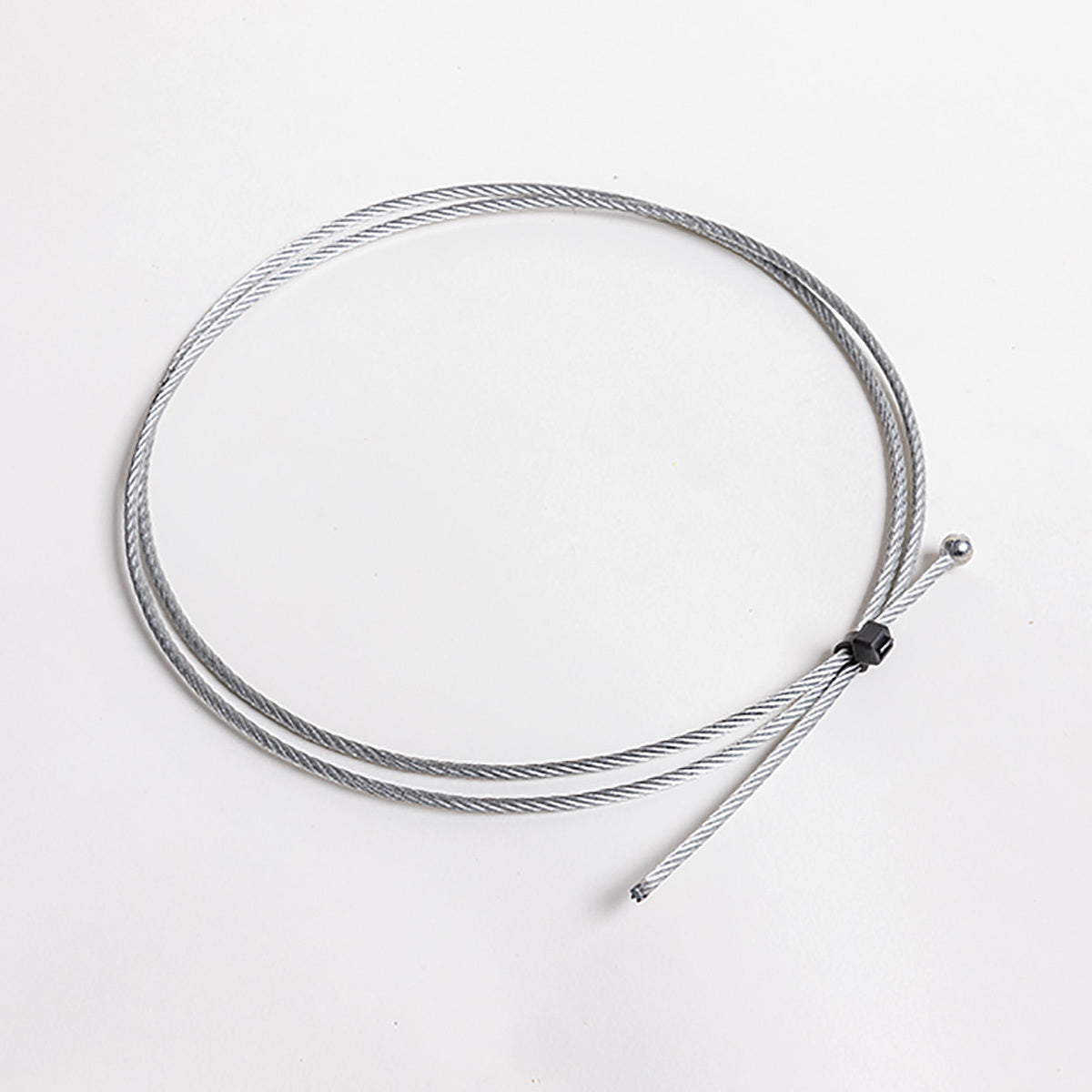 John Deere Cable Control Spout For 46,47, And 54-Inch Snowblowers