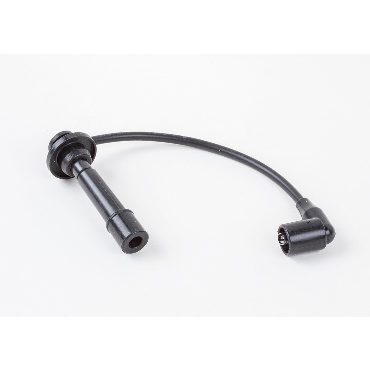 John Deere 2nd Spark Plug Wiring Lead For 4x4, 825i, 825E, 825i S4, 825M, 825M S4, 835E, M And R Gator Utility Vehicles