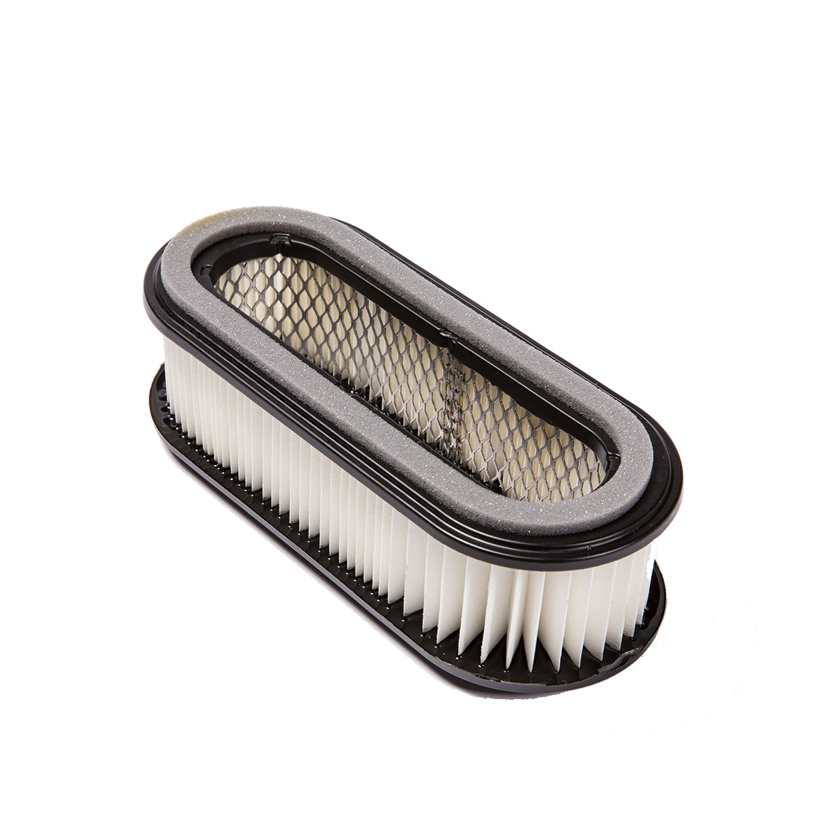 John Deere Air Filter Element For 200, 300, F700, GX And LX Series Riding Lawn Mowers