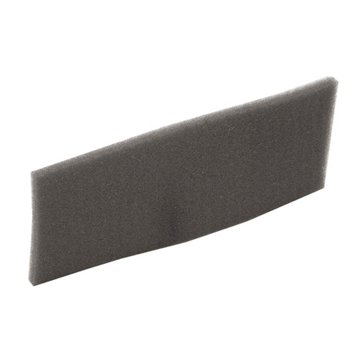 John Deere Foam Prefilter For 300, GT, GX, LT And LX Series Riding Lawn Mowers