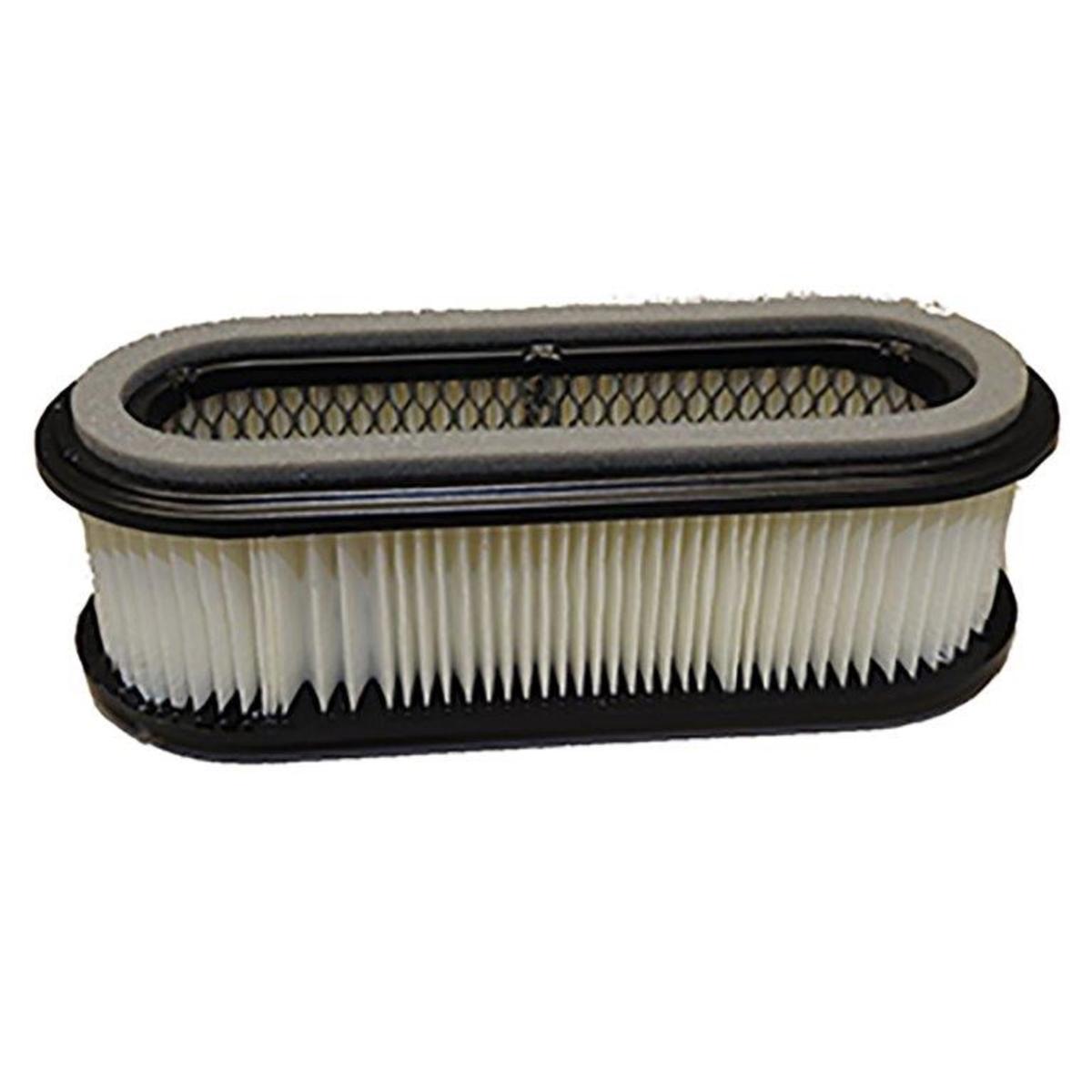 John Deere Air Filter Element For 400 Series Riding Lawn Mowers
