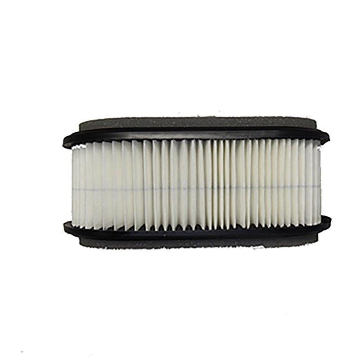 John Deere Air Filter Element For LX Series Riding Lawn Mowers