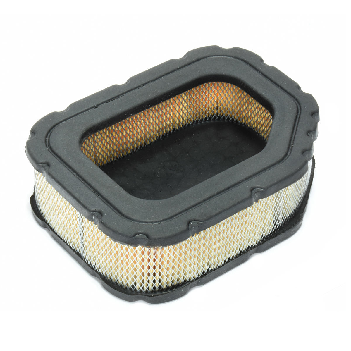 John Deere Air Filter for Z510A and Z520A ZTraks
