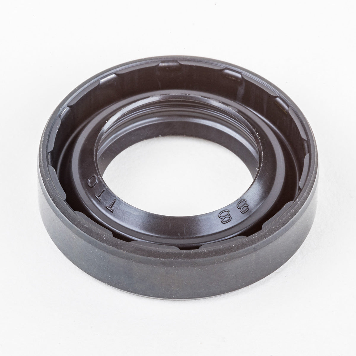 John Deere Transmission Oil Seal