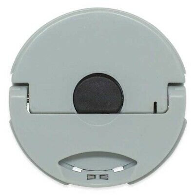 Stihl 11216601000 Quick Chainsaw Chain Tightener Nut